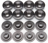 Ventilteller - Valve Spring Retainers  Chevy SB 57-95